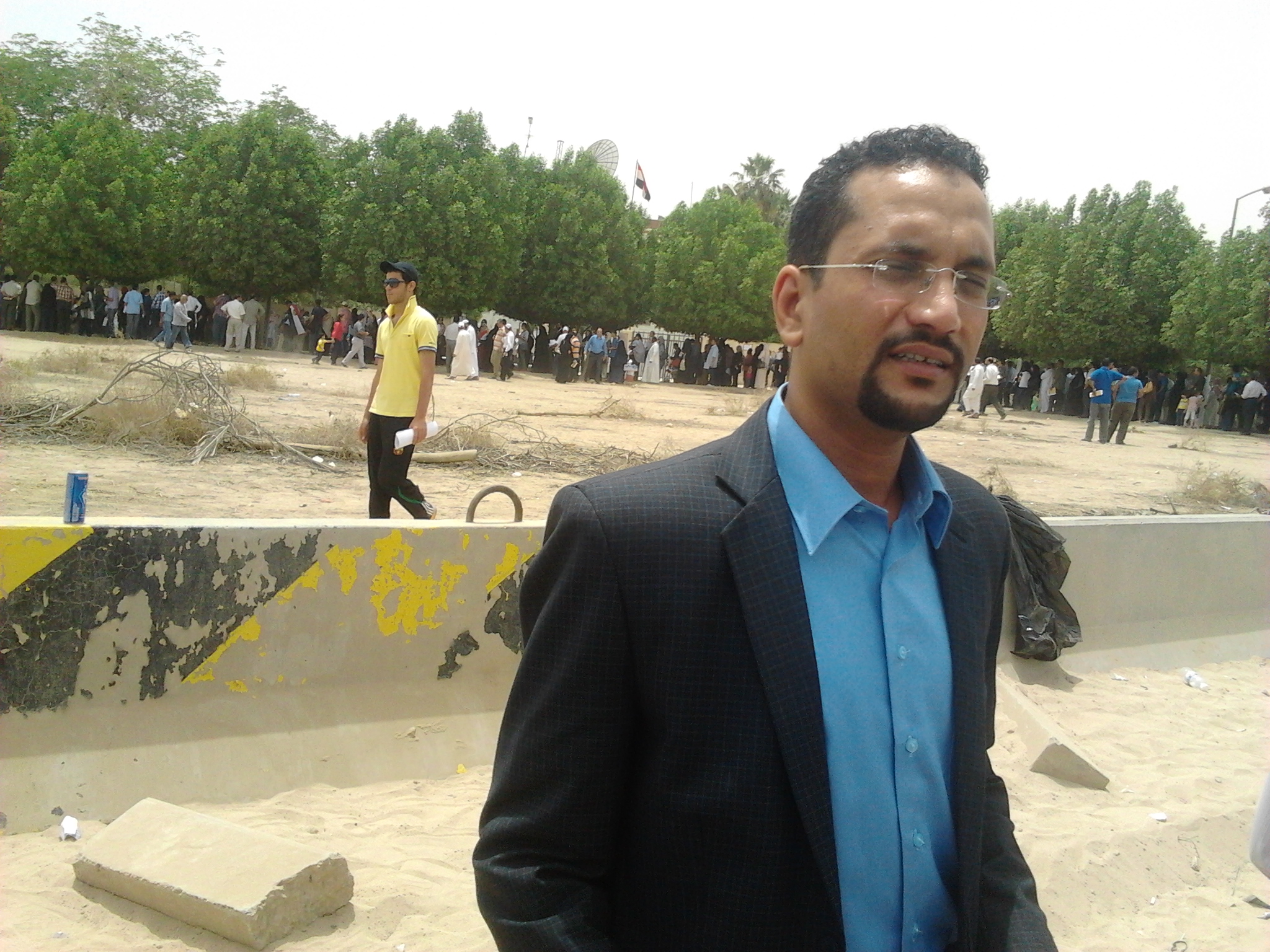 ������ ���� ���� �� ����� ���������� ���� ������� �������